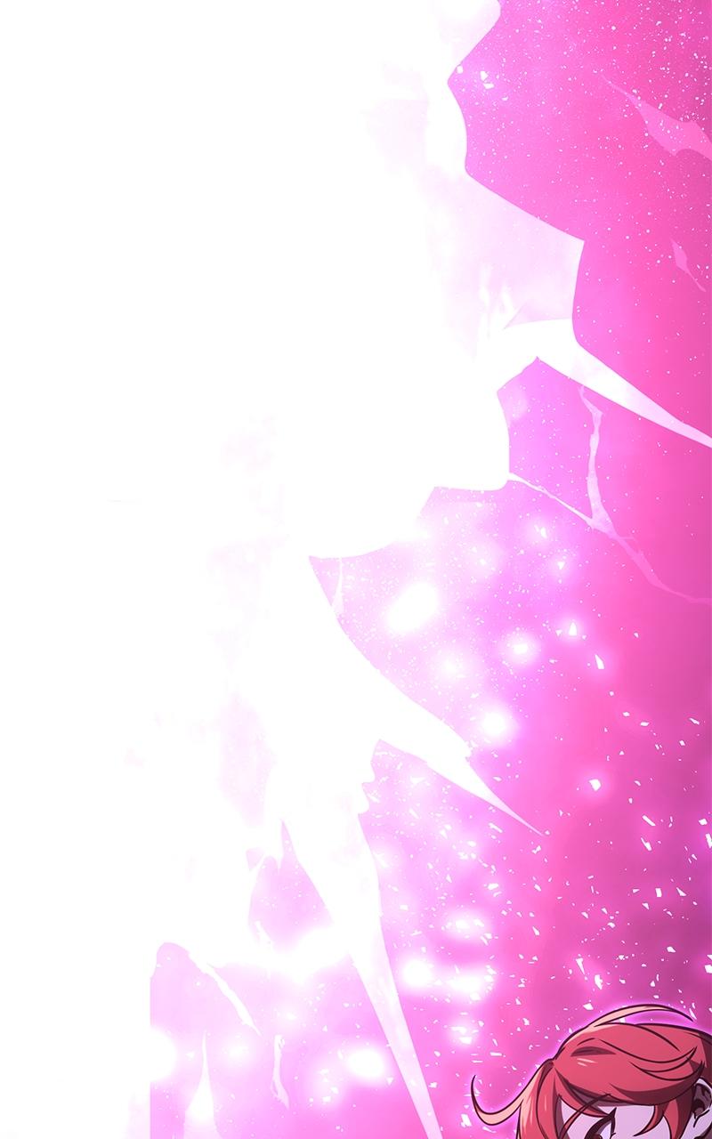 The Extra's Academy Survival Guide Chapter 9