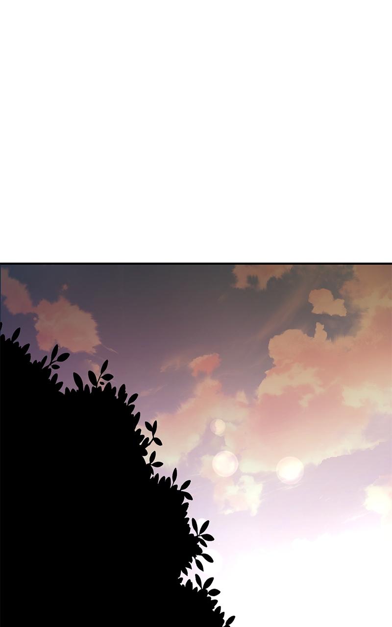 The Extra's Academy Survival Guide Chapter 9