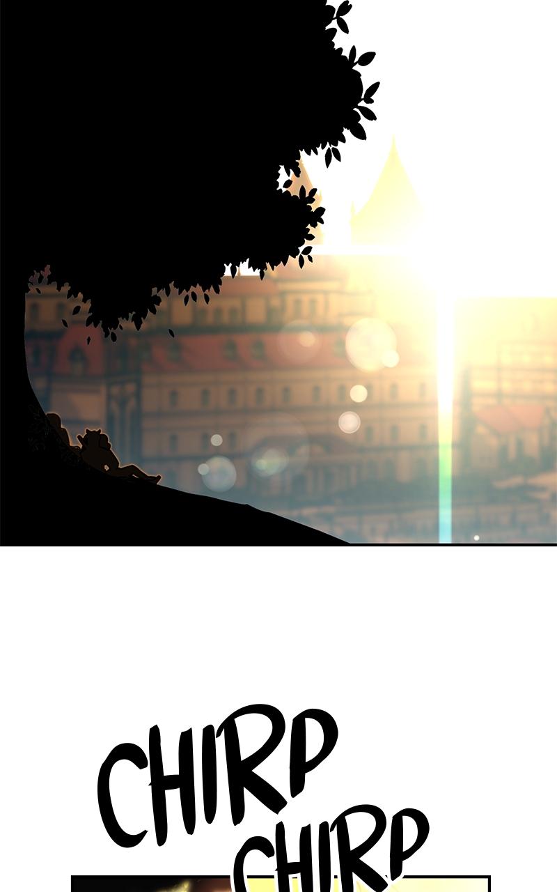 The Extra's Academy Survival Guide Chapter 9