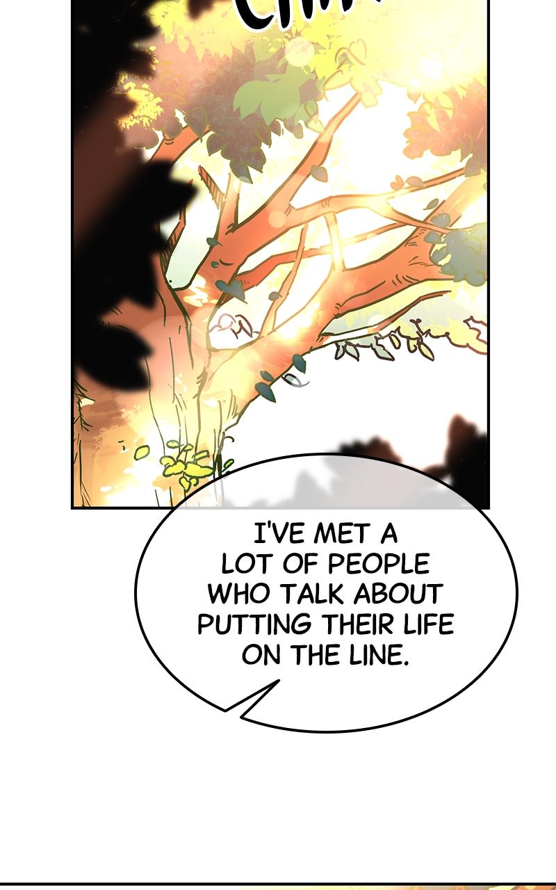 The Extra's Academy Survival Guide Chapter 9