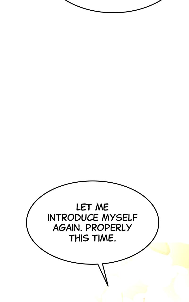 The Extra's Academy Survival Guide Chapter 9