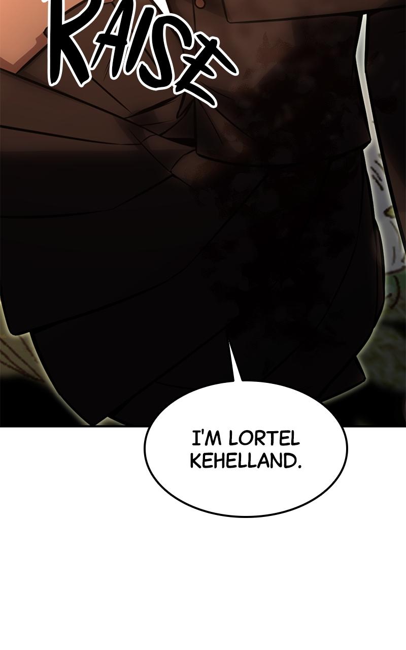 The Extra's Academy Survival Guide Chapter 9