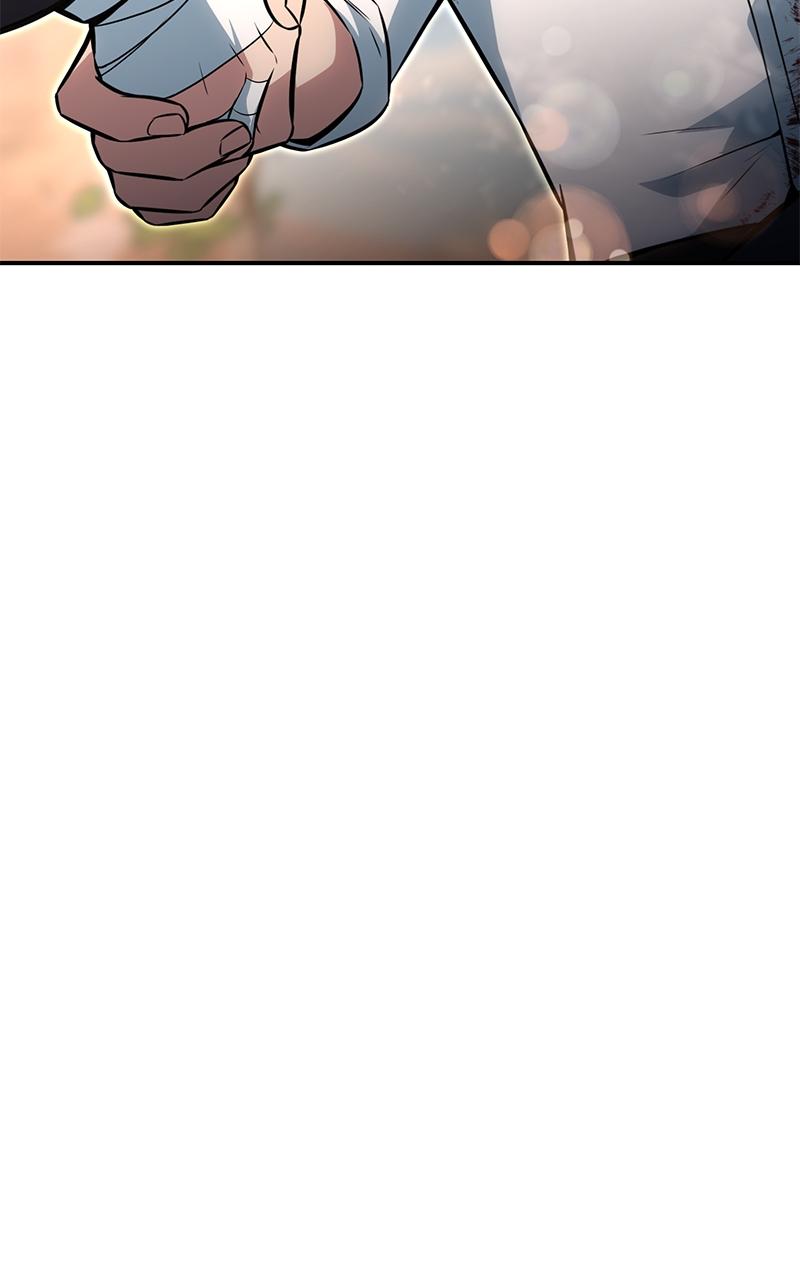 The Extra's Academy Survival Guide Chapter 9