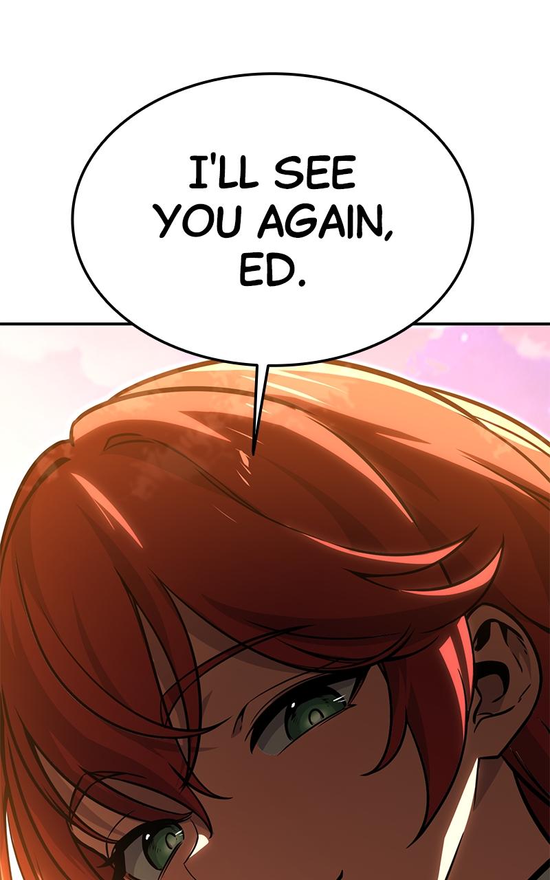 The Extra's Academy Survival Guide Chapter 9