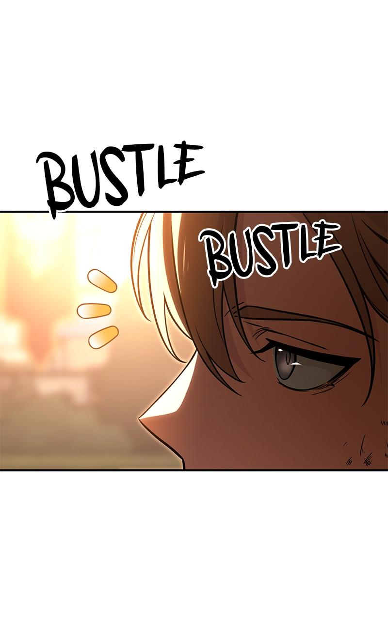 The Extra's Academy Survival Guide Chapter 9