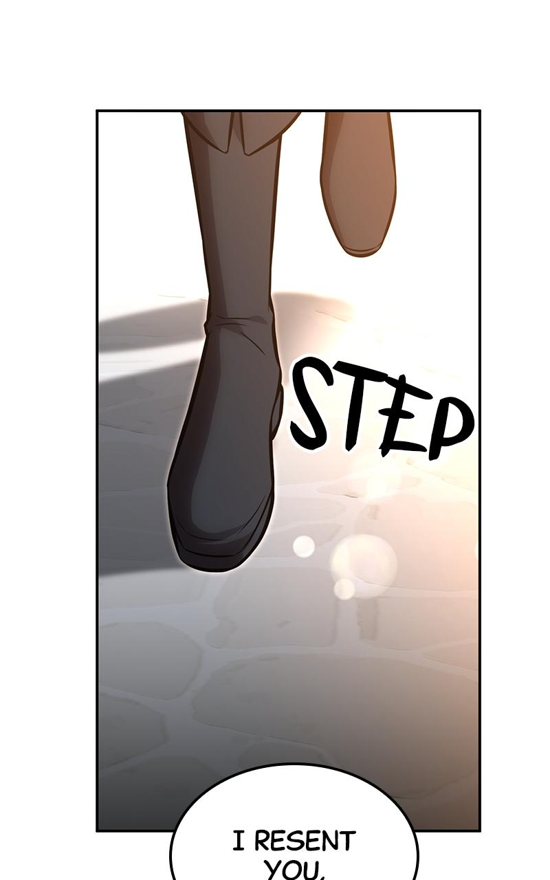 The Extra's Academy Survival Guide Chapter 9