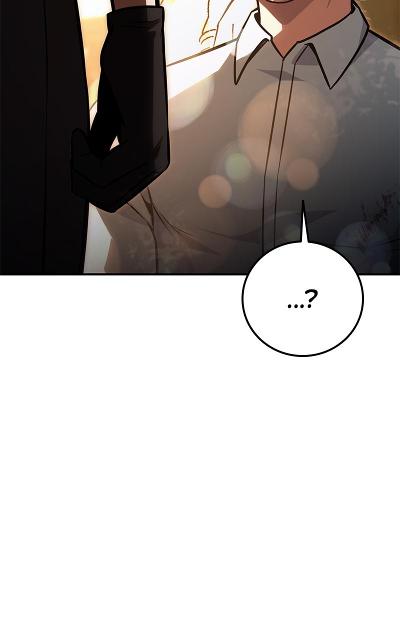 The Extra's Academy Survival Guide Chapter 9