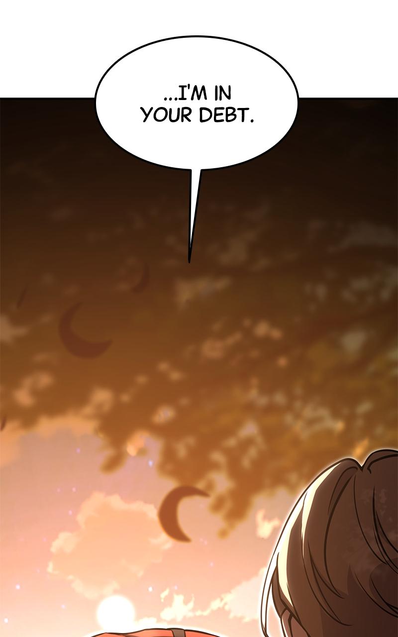 The Extra's Academy Survival Guide Chapter 9