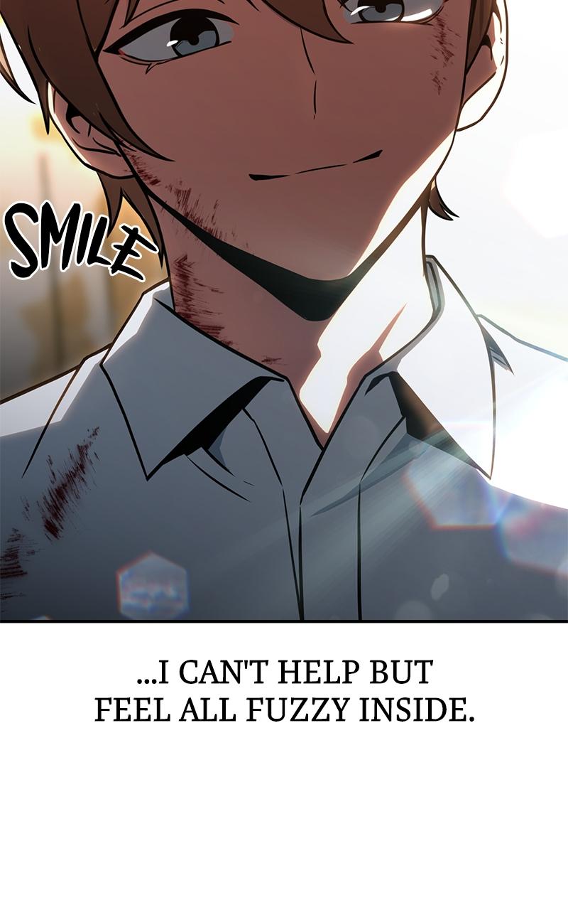 The Extra's Academy Survival Guide Chapter 9