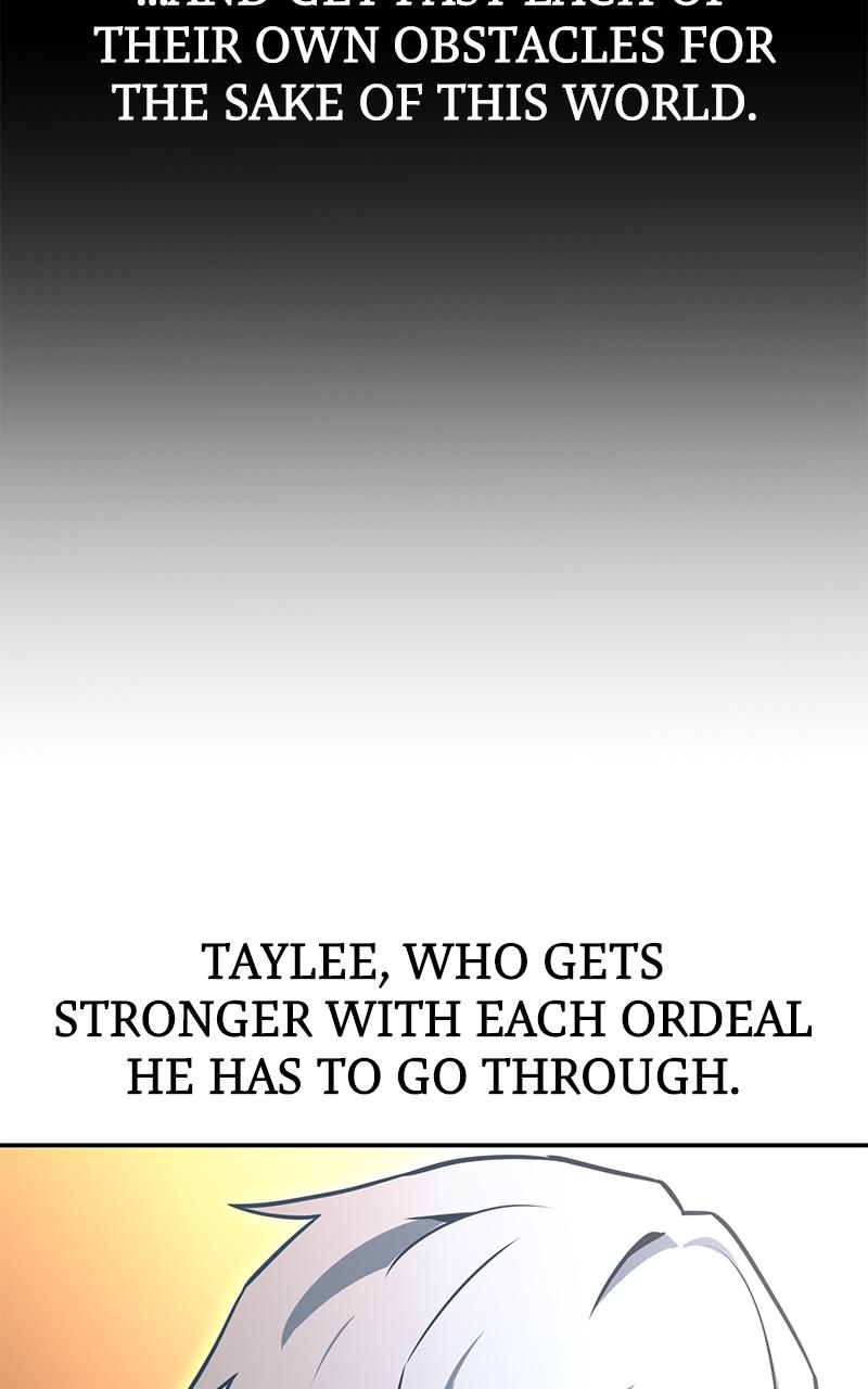 The Extra's Academy Survival Guide Chapter 9