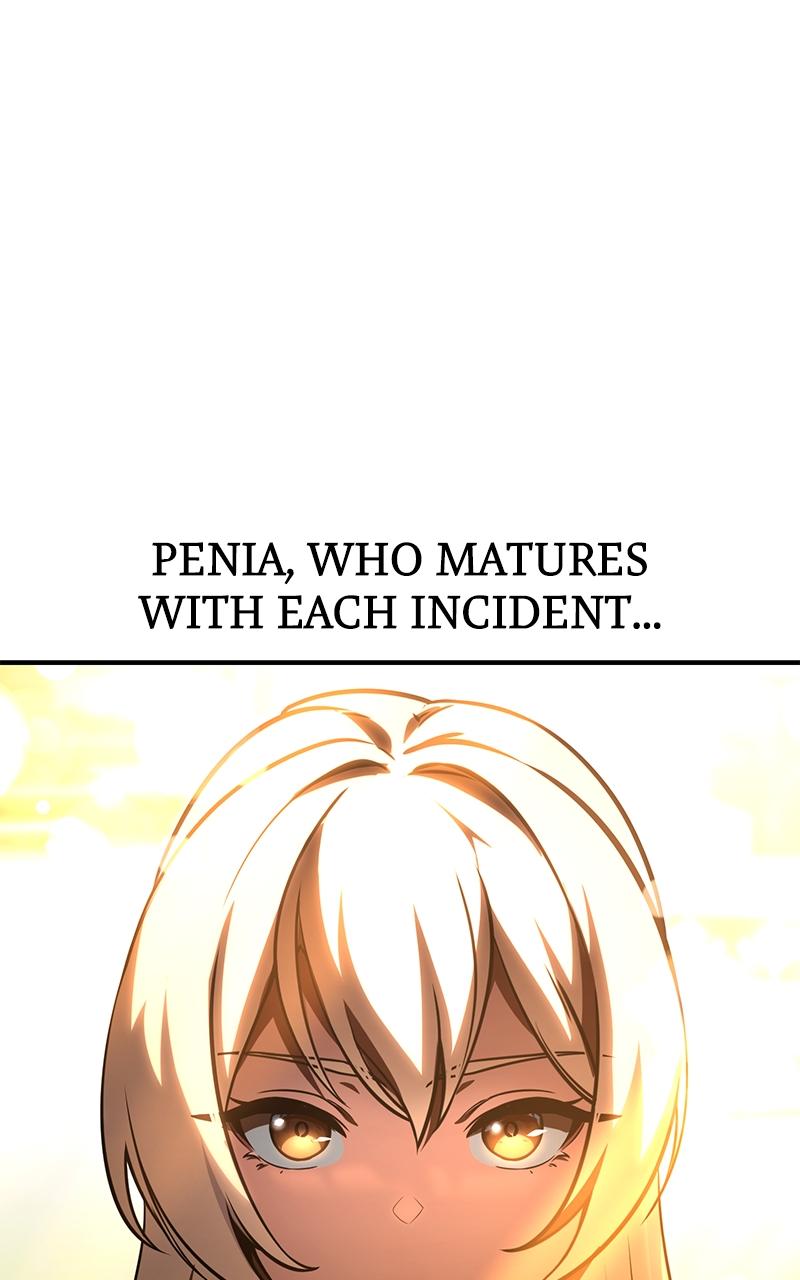 The Extra's Academy Survival Guide Chapter 9