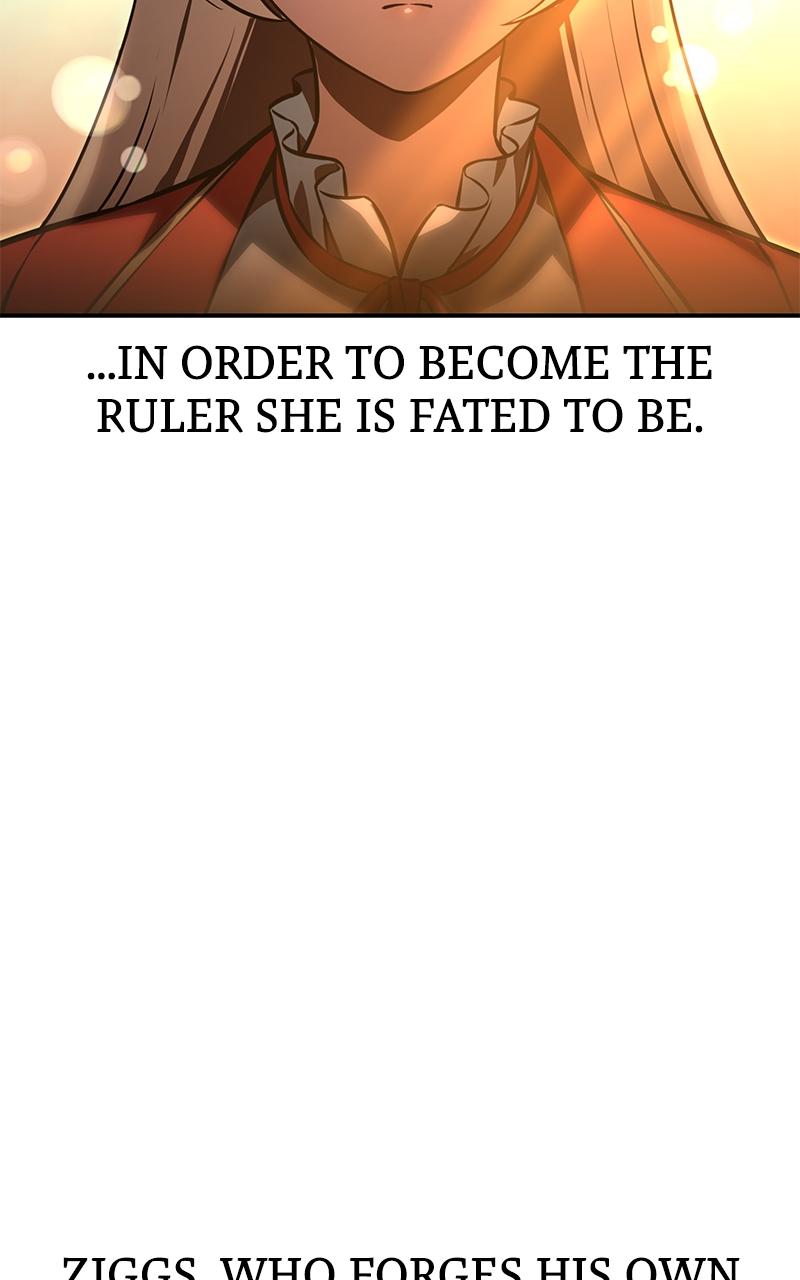 The Extra's Academy Survival Guide Chapter 9