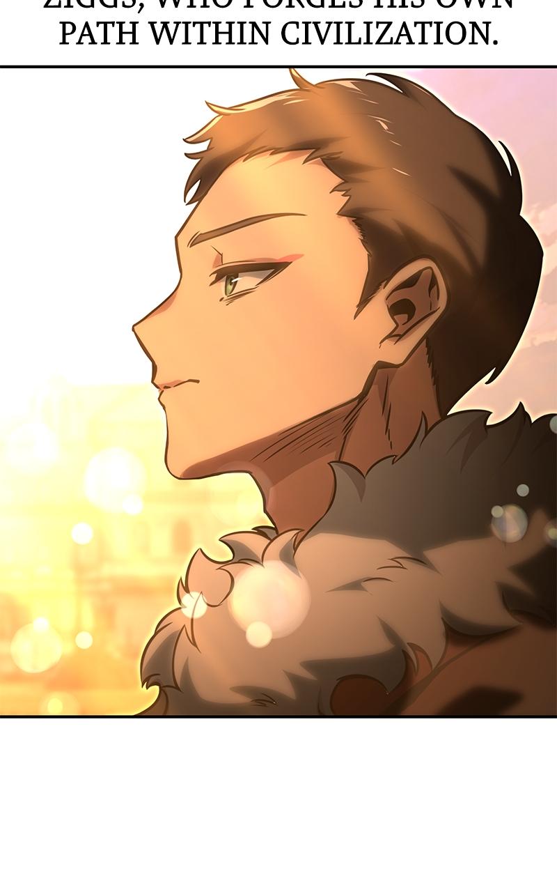 The Extra's Academy Survival Guide Chapter 9