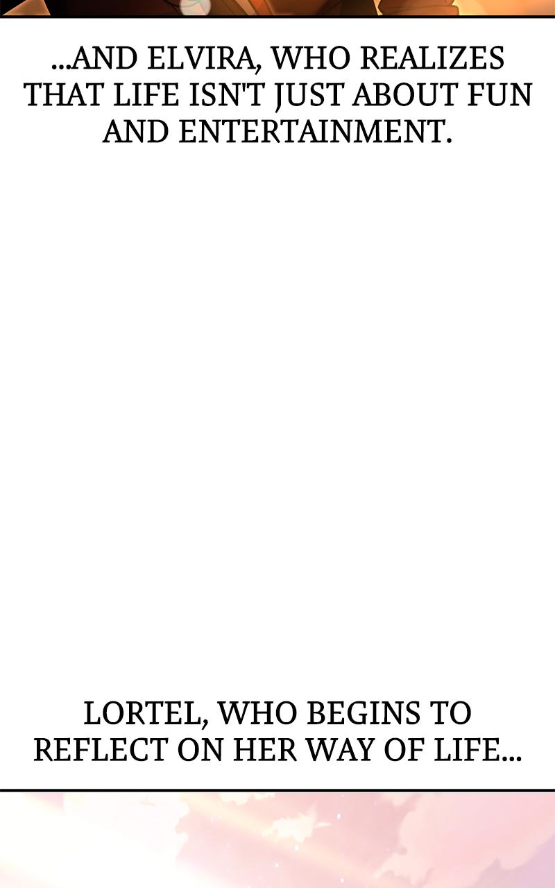 The Extra's Academy Survival Guide Chapter 9