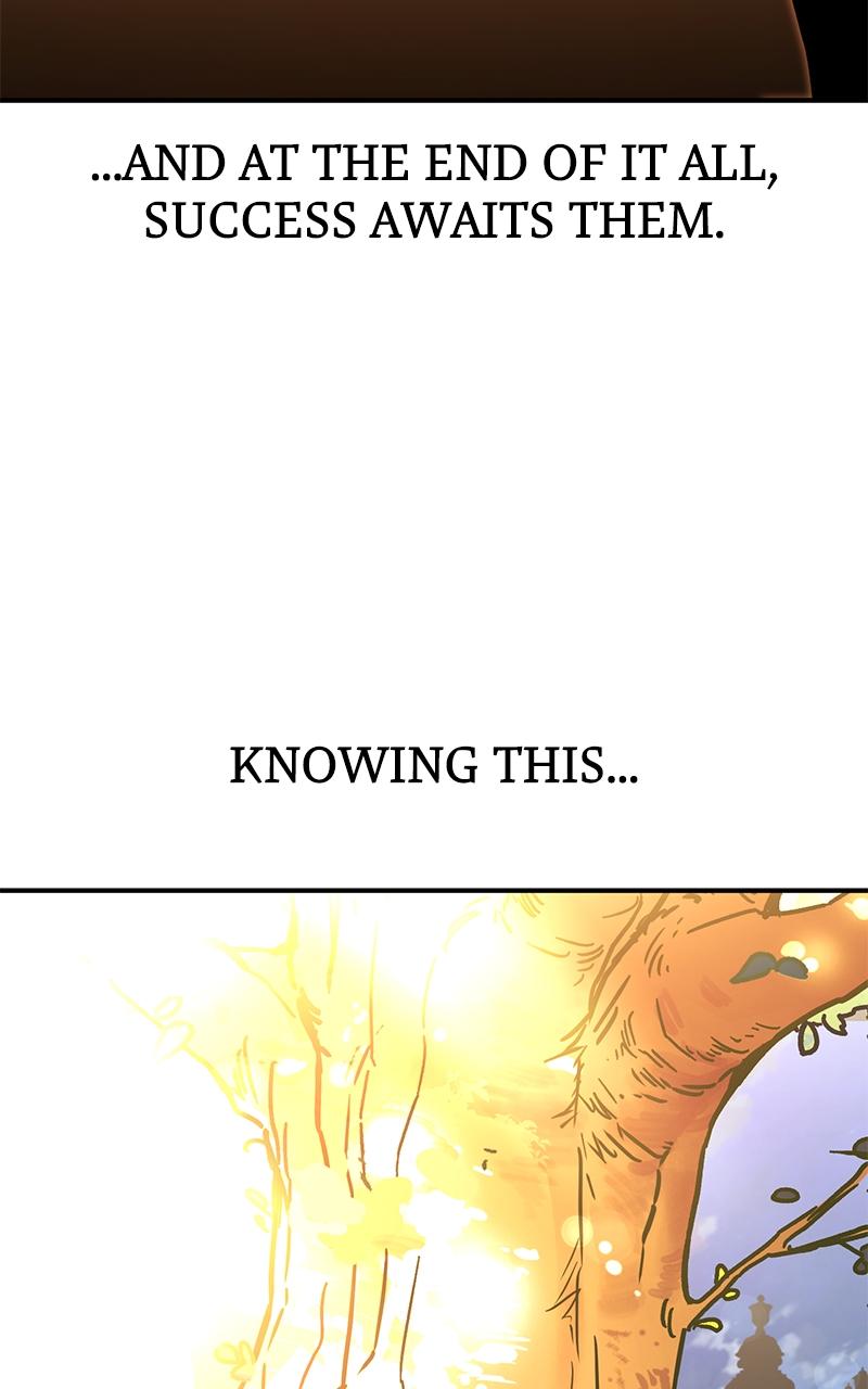 The Extra's Academy Survival Guide Chapter 9