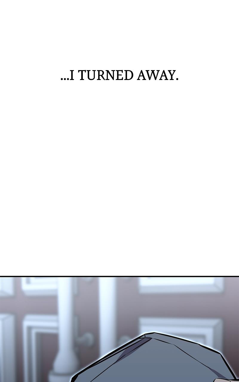 The Extra's Academy Survival Guide Chapter 9