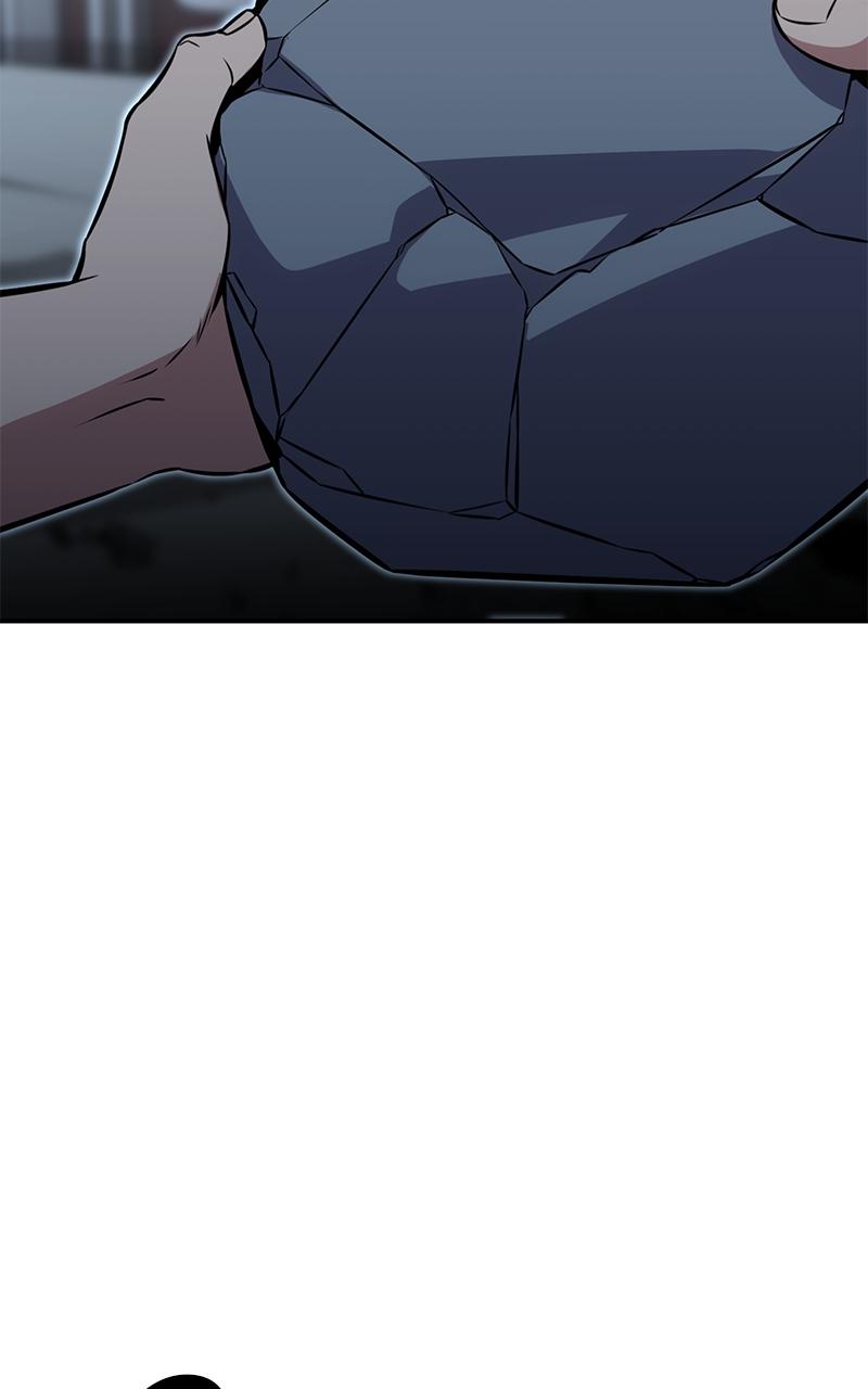 The Extra's Academy Survival Guide Chapter 9