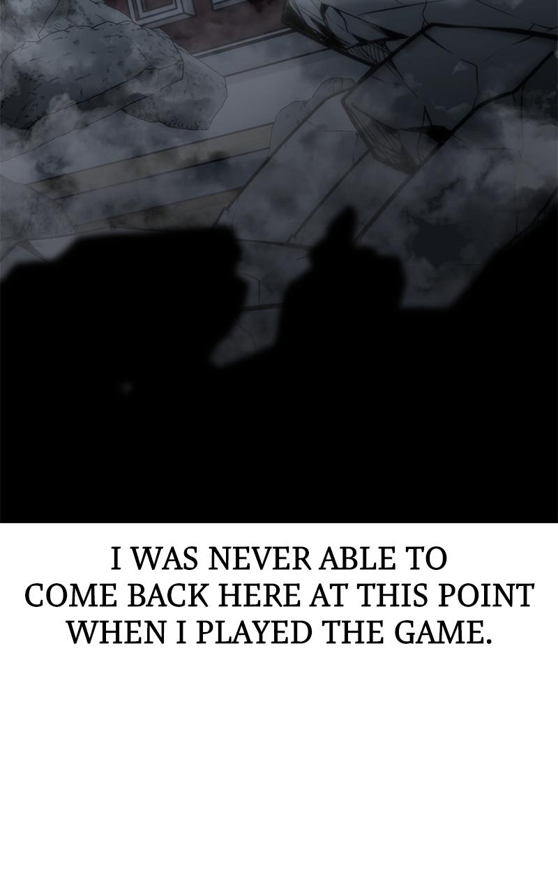 The Extra's Academy Survival Guide Chapter 9