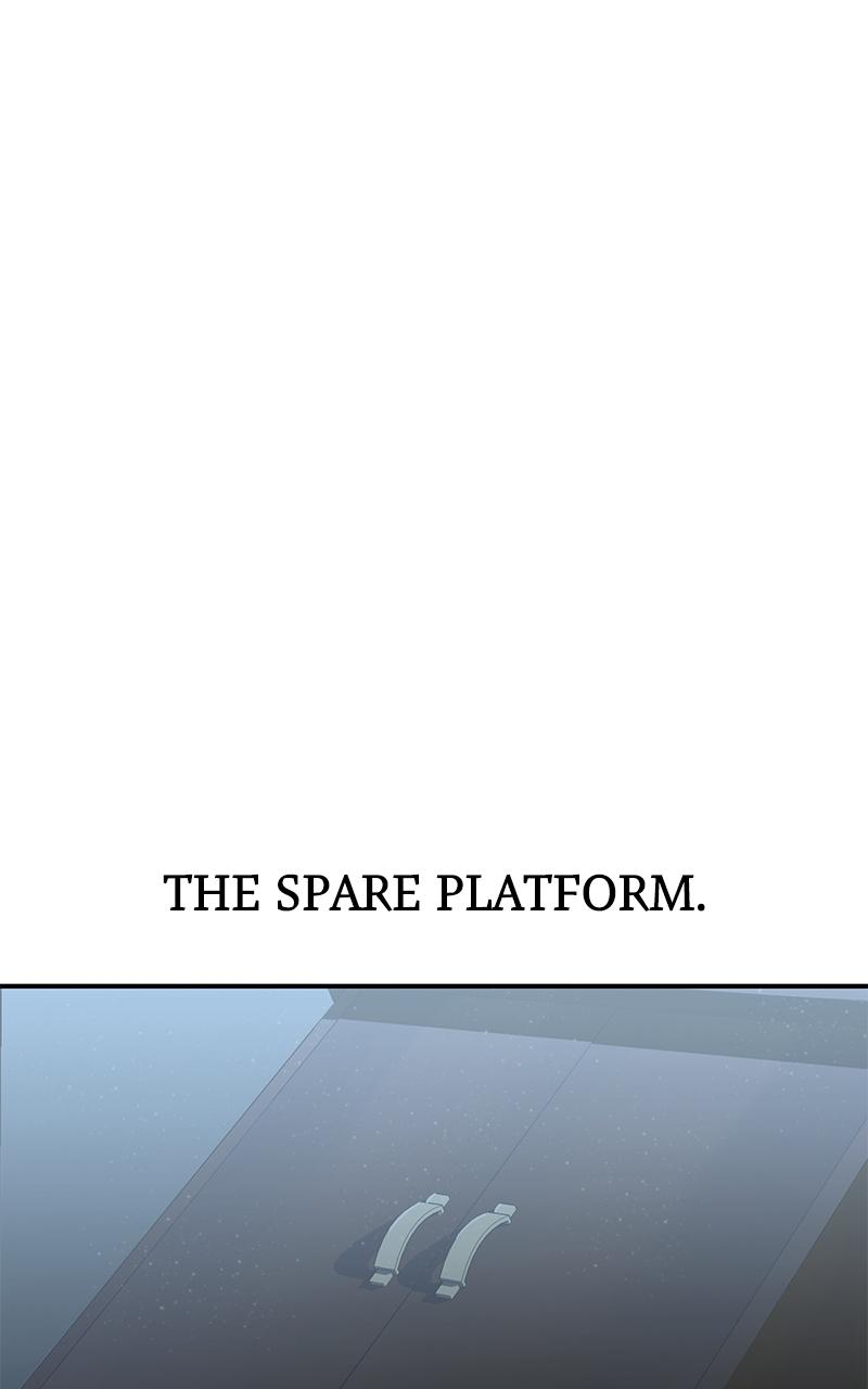 The Extra's Academy Survival Guide Chapter 9