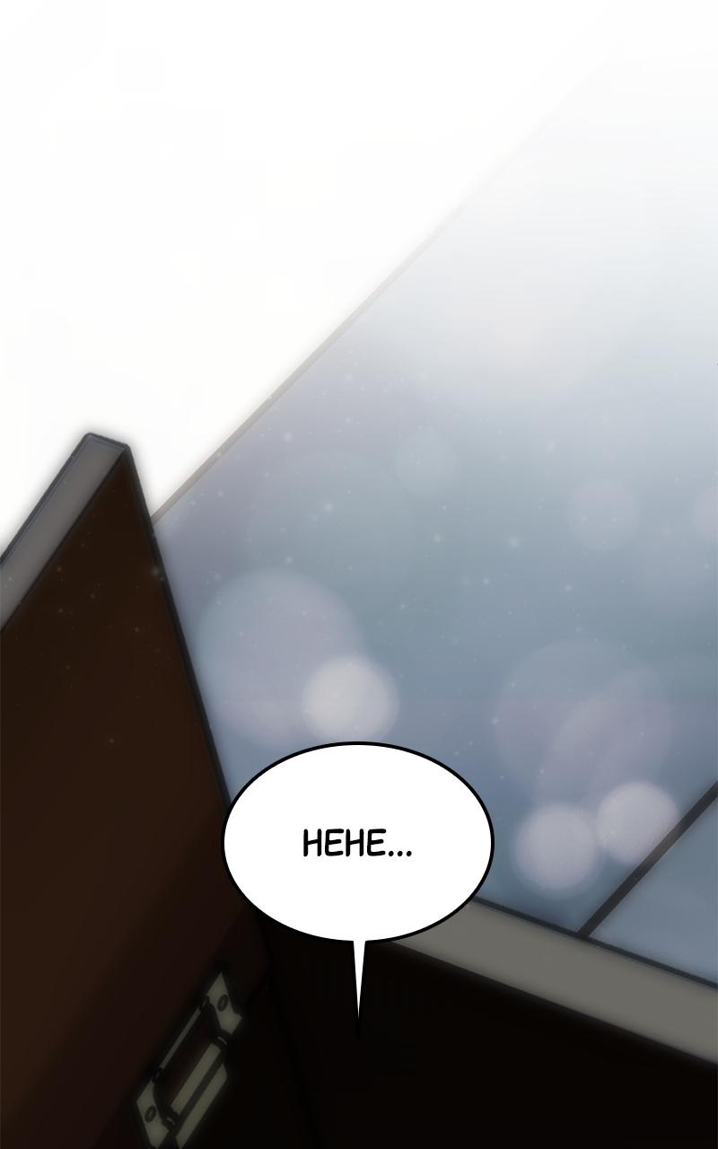 The Extra's Academy Survival Guide Chapter 9