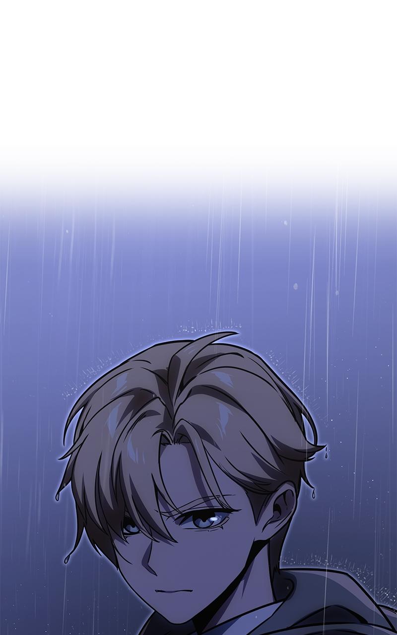 The Extra's Academy Survival Guide Chapter 12