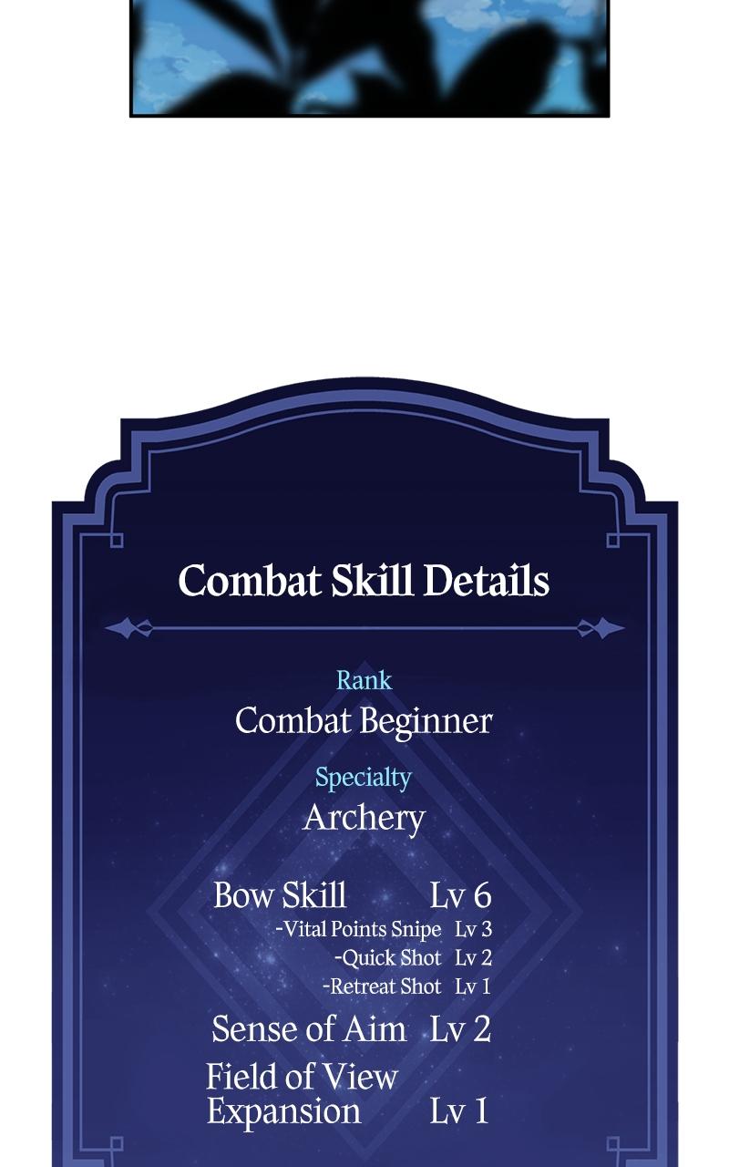 The Extra's Academy Survival Guide Chapter 12