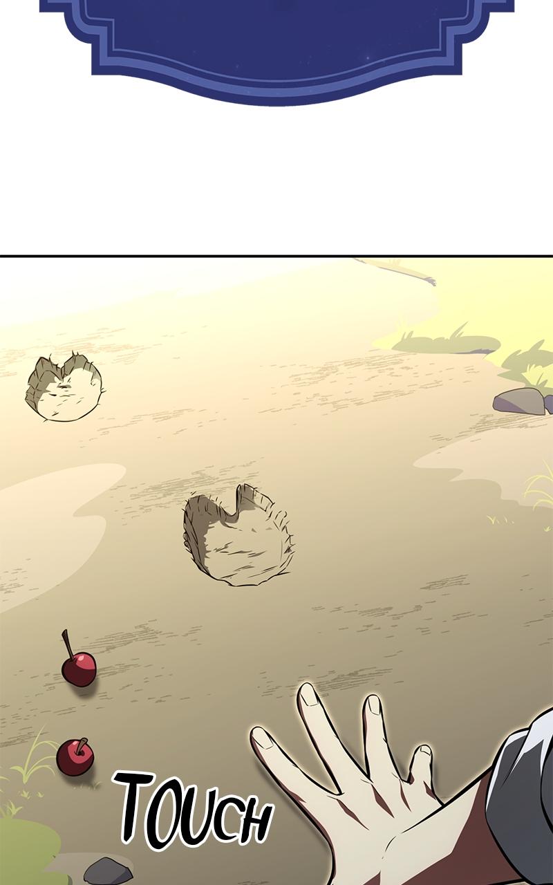 The Extra's Academy Survival Guide Chapter 12