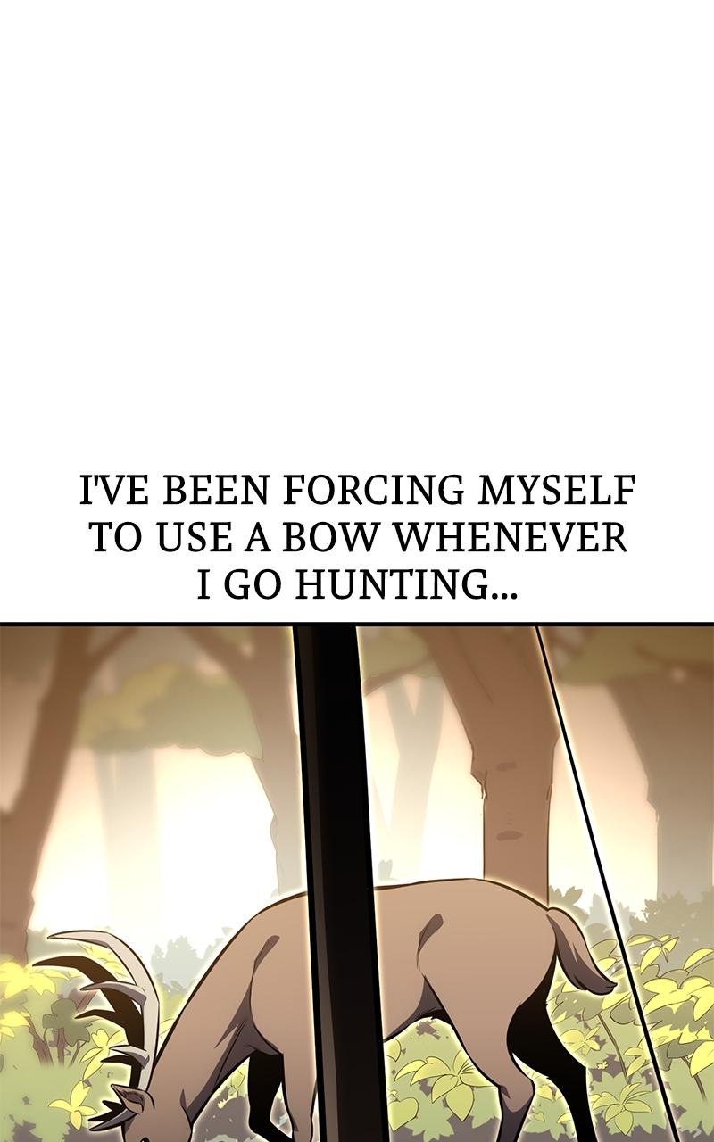 The Extra's Academy Survival Guide Chapter 12