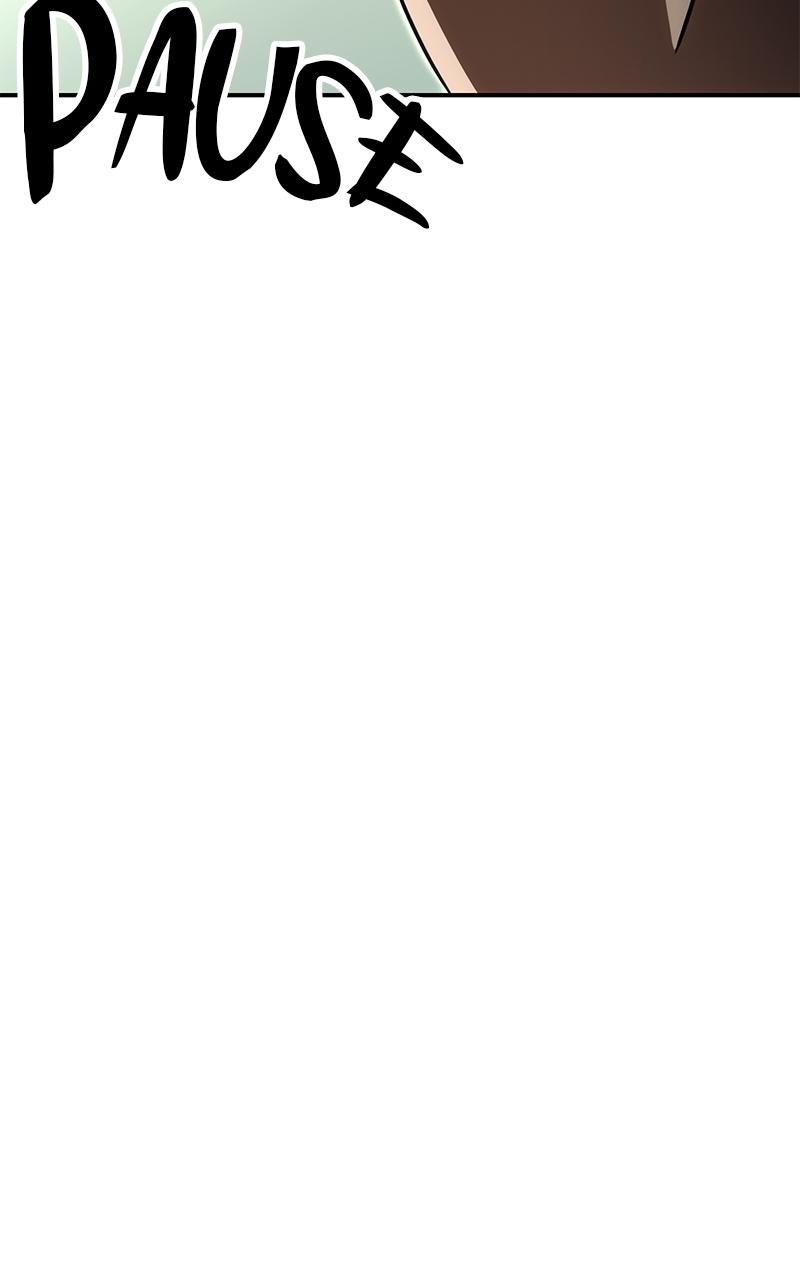 The Extra's Academy Survival Guide Chapter 12