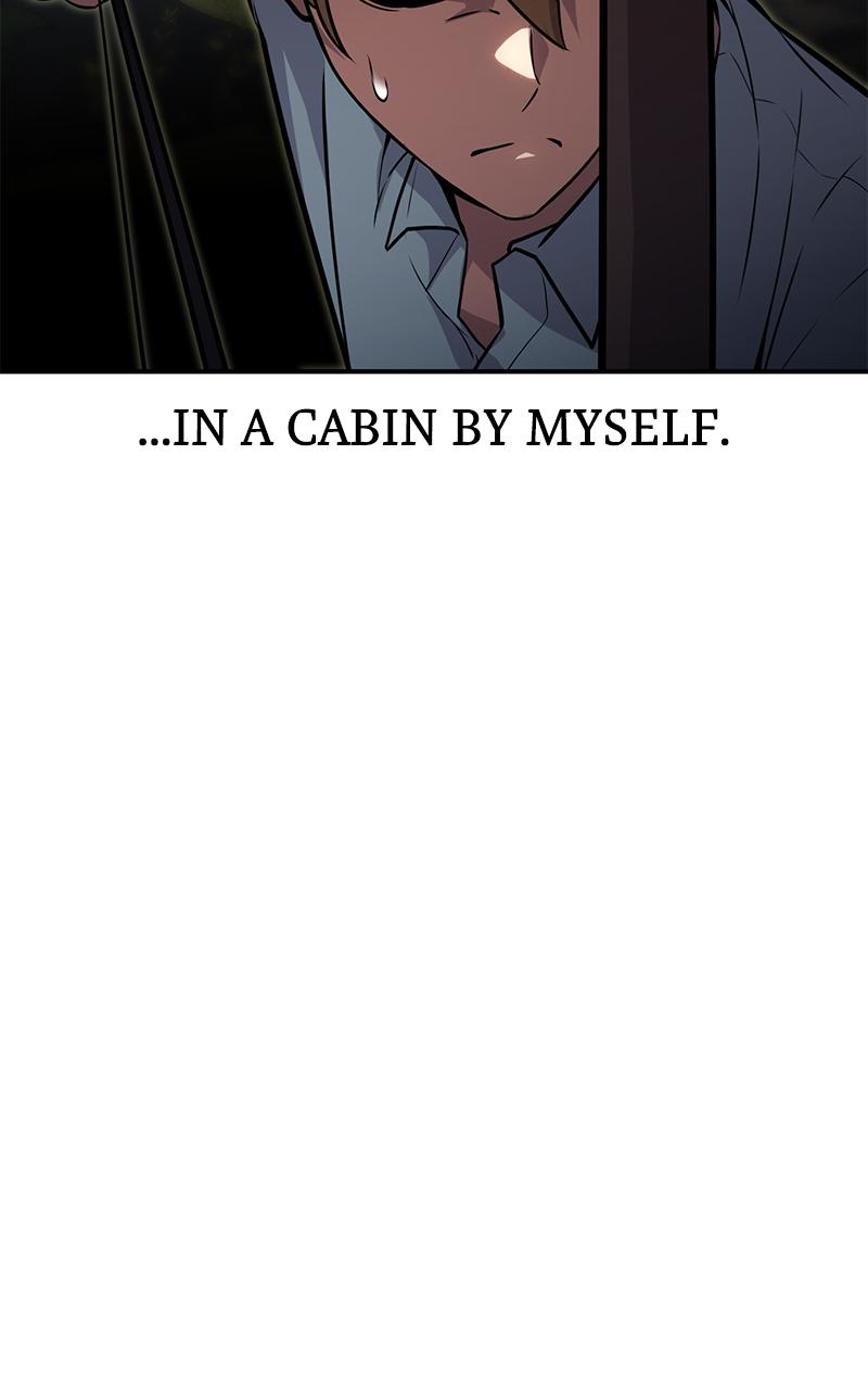 The Extra's Academy Survival Guide Chapter 12