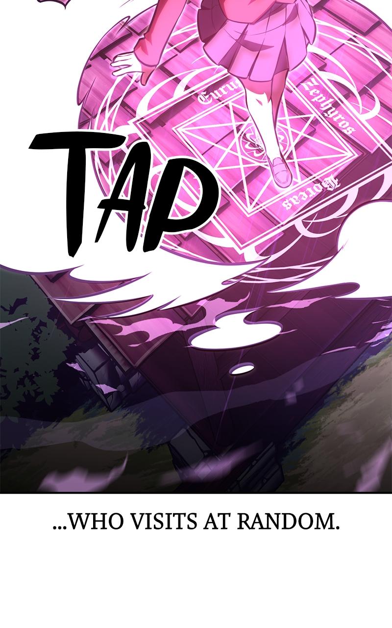 The Extra's Academy Survival Guide Chapter 12