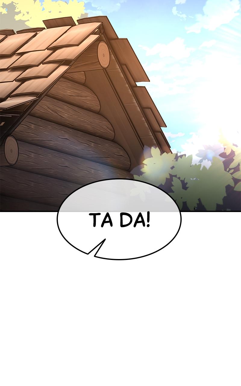 The Extra's Academy Survival Guide Chapter 12