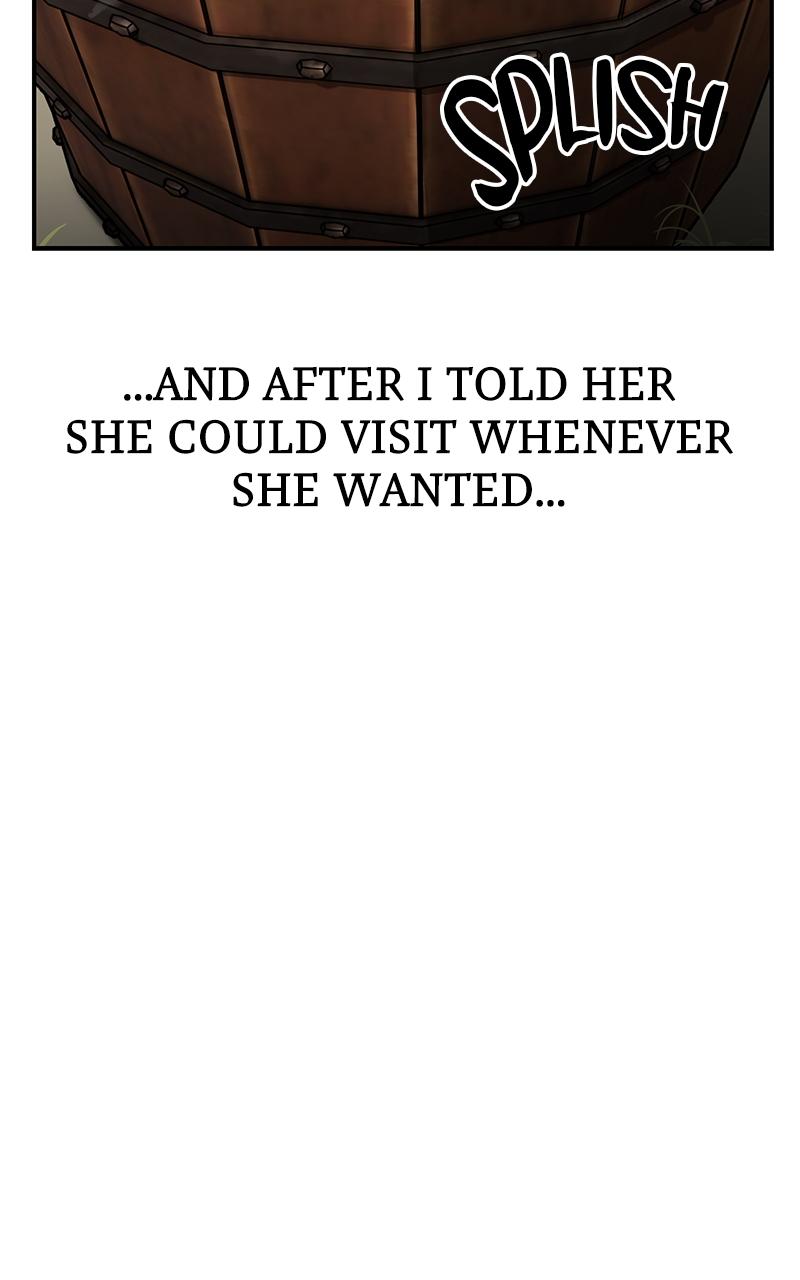 The Extra's Academy Survival Guide Chapter 12