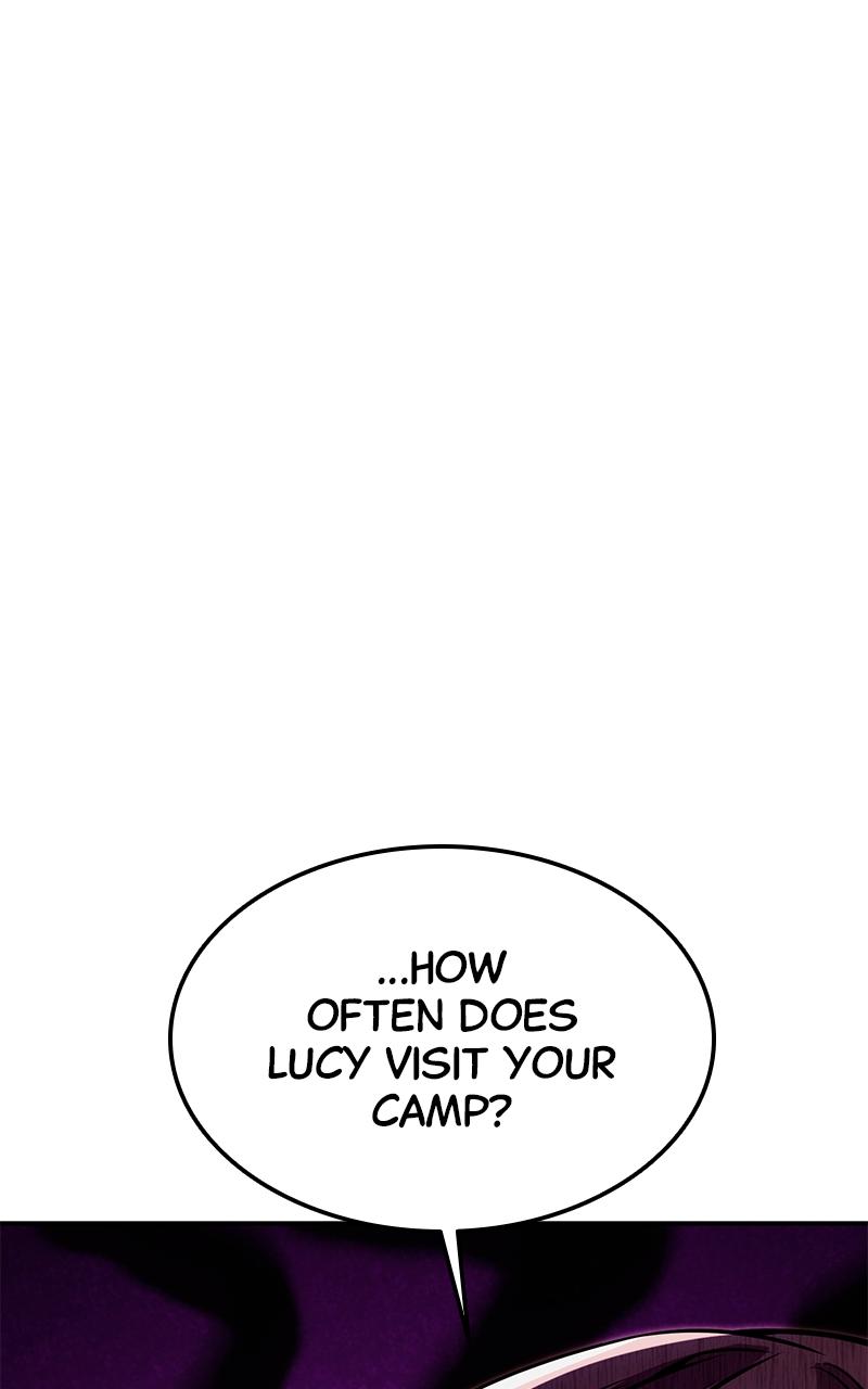 The Extra's Academy Survival Guide Chapter 12