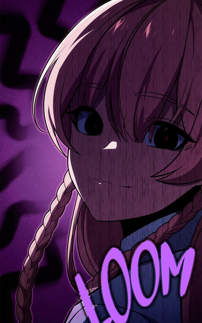 The Extra's Academy Survival Guide Chapter 12