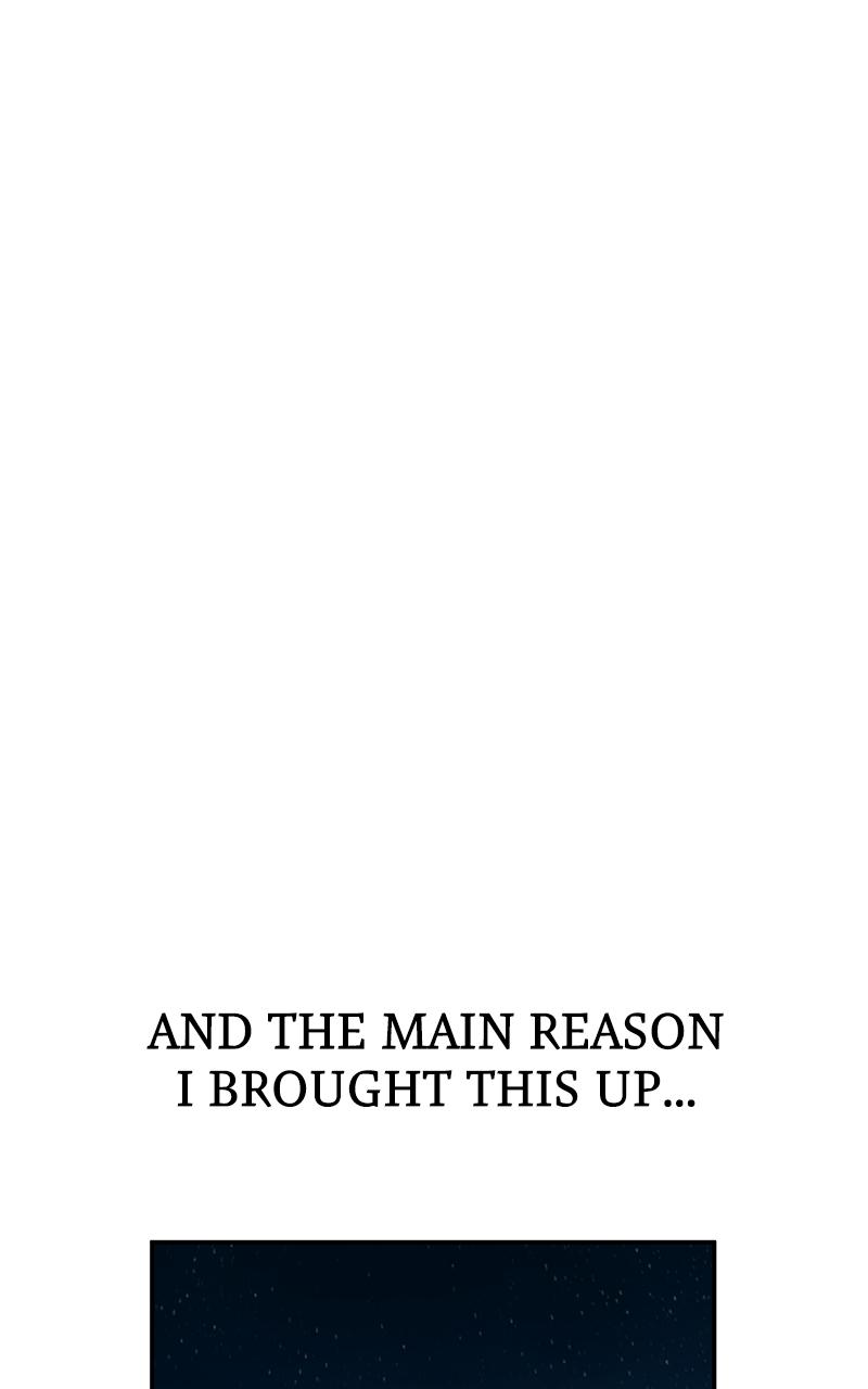 The Extra's Academy Survival Guide Chapter 12