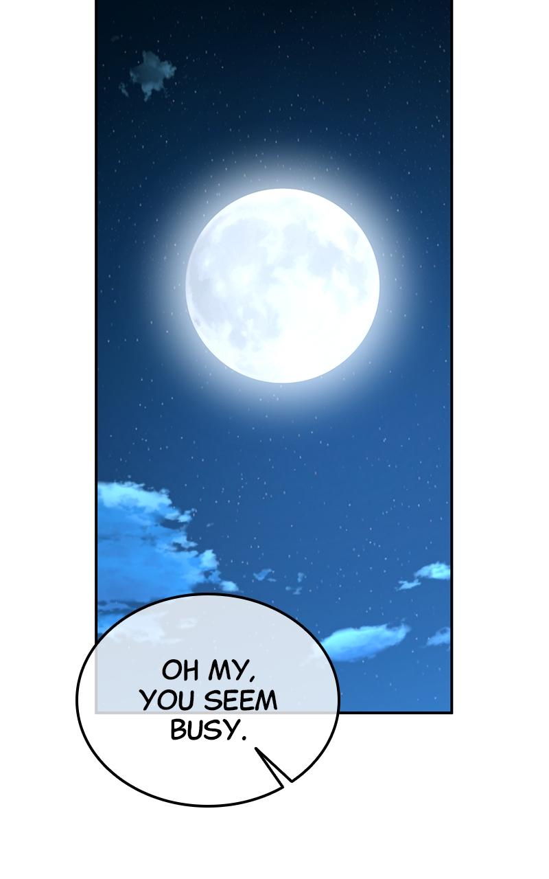 The Extra's Academy Survival Guide Chapter 12