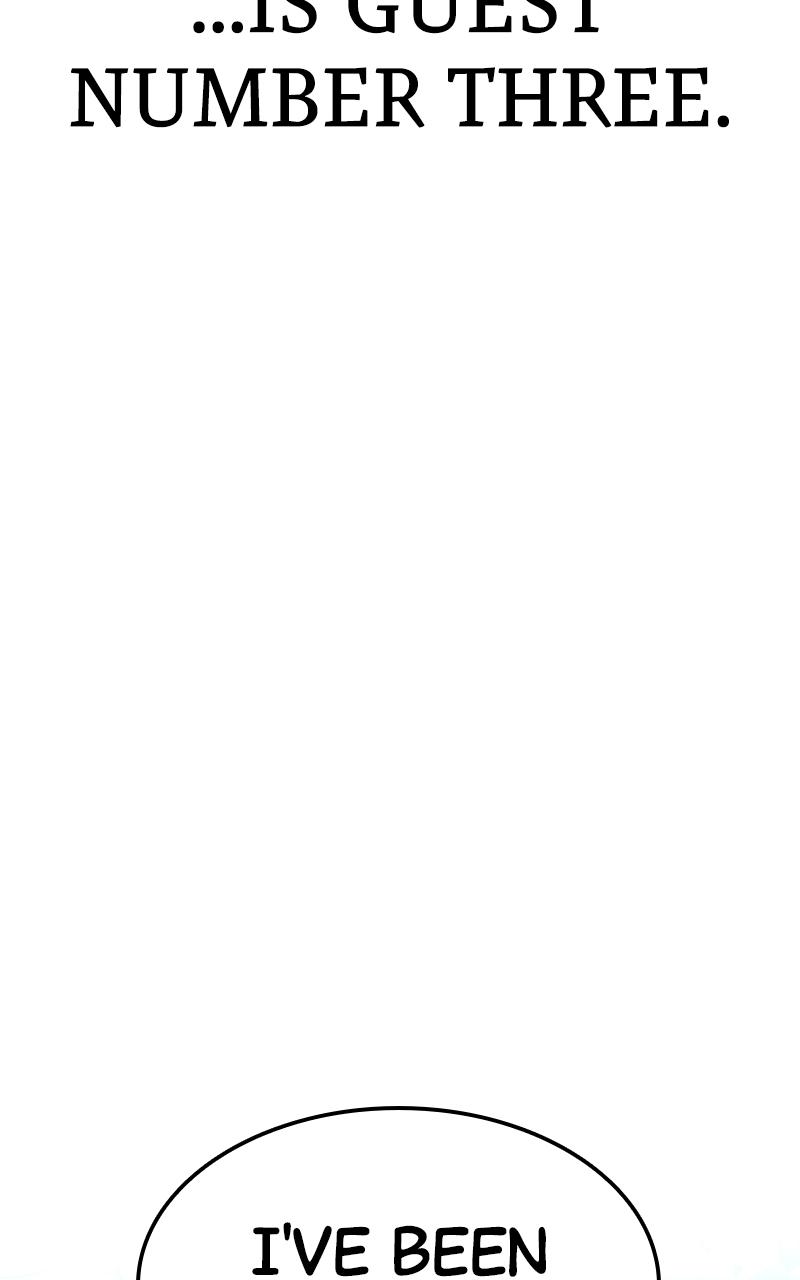 The Extra's Academy Survival Guide Chapter 12