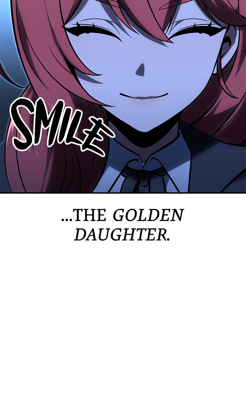 The Extra's Academy Survival Guide Chapter 12