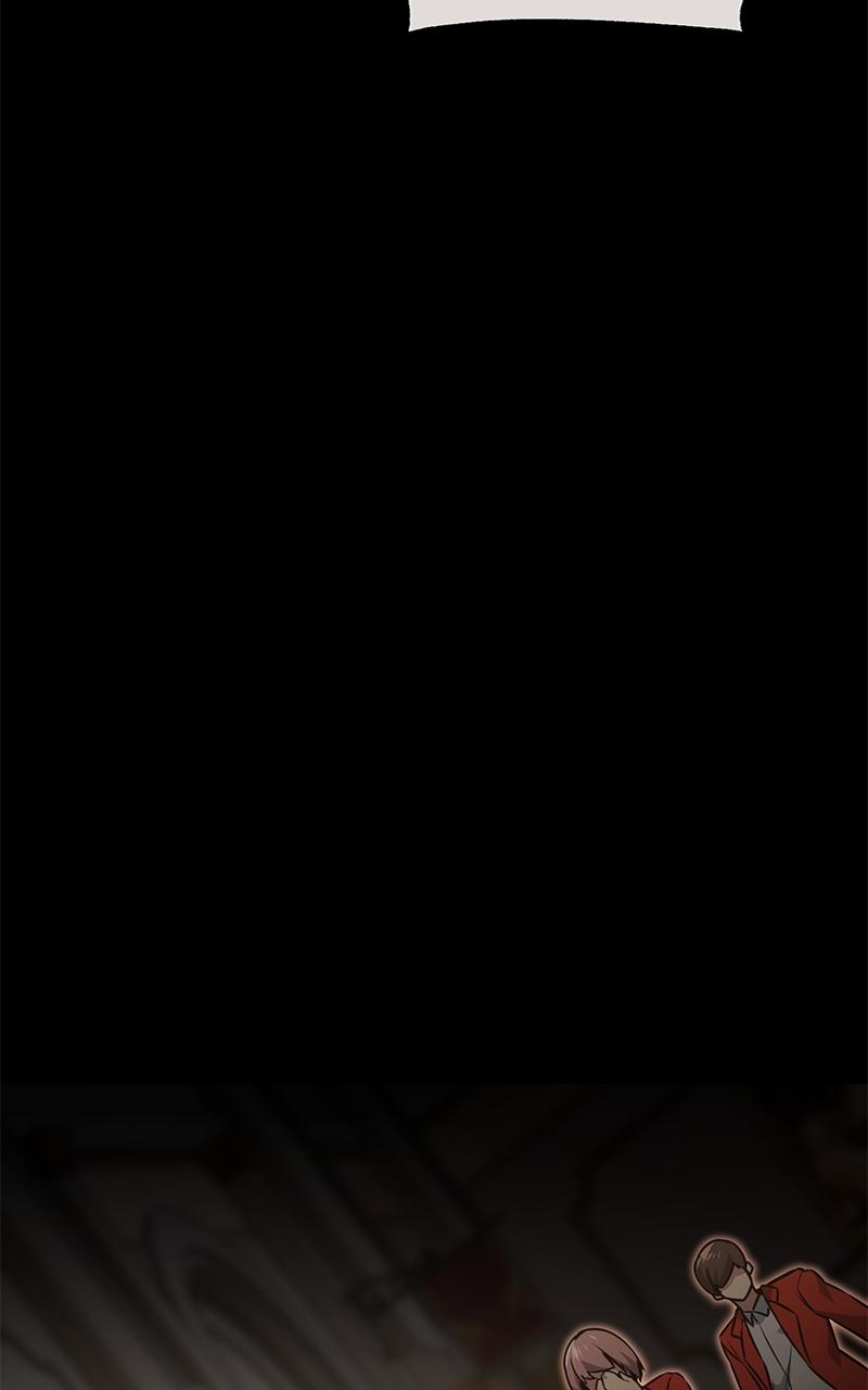 The Extra's Academy Survival Guide Chapter 12