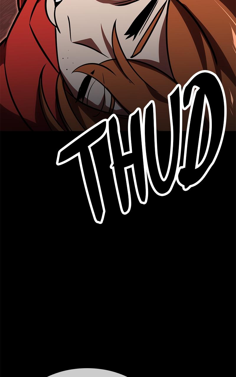 The Extra's Academy Survival Guide Chapter 12