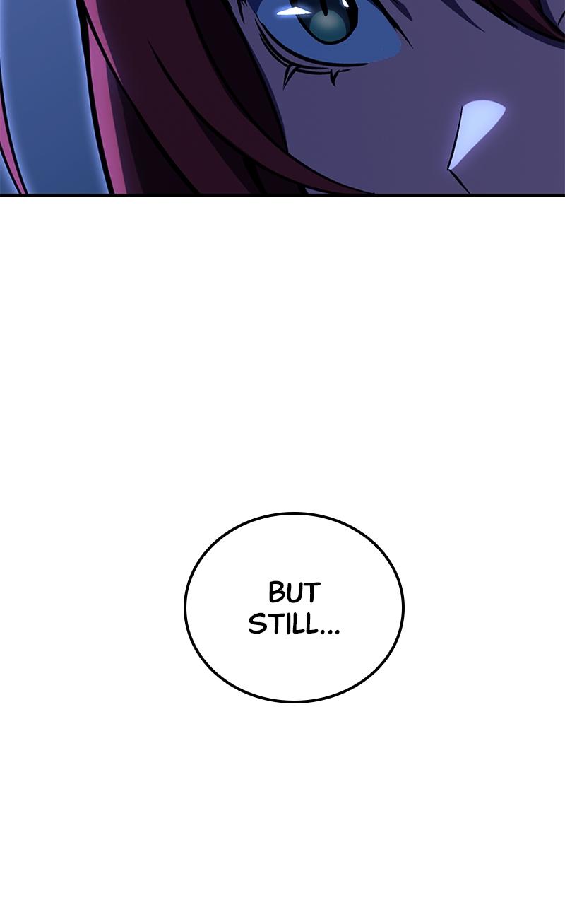 The Extra's Academy Survival Guide Chapter 12