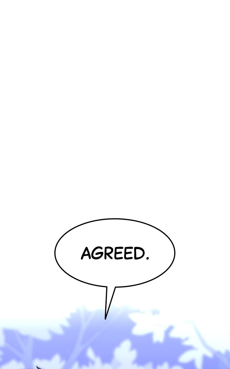 The Extra's Academy Survival Guide Chapter 12