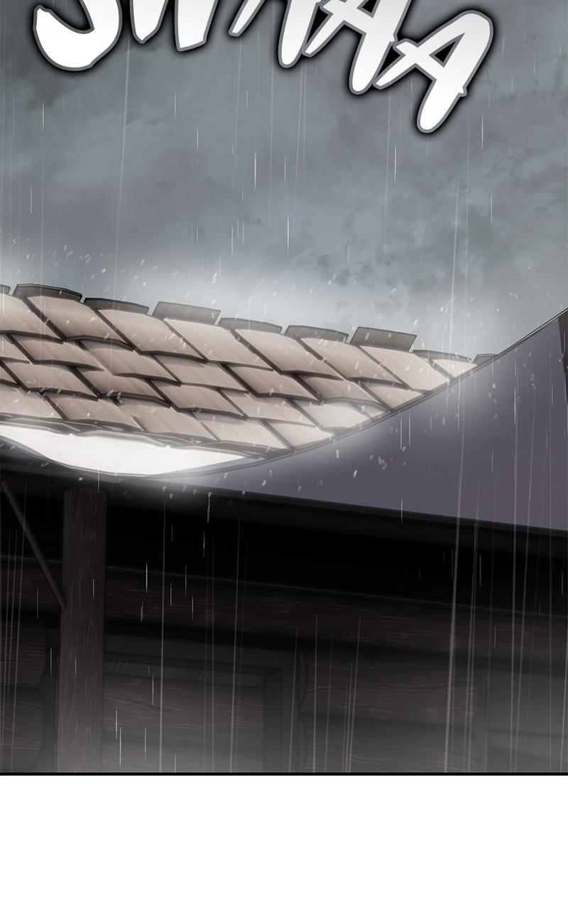 The Extra's Academy Survival Guide Chapter 12