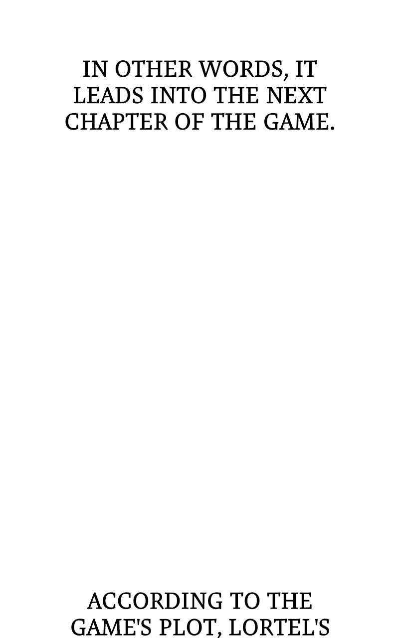 The Extra's Academy Survival Guide Chapter 12