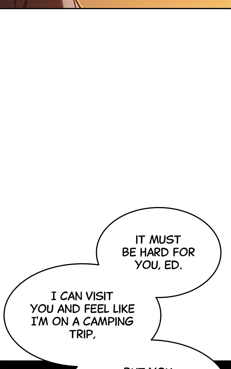 The Extra's Academy Survival Guide Chapter 12