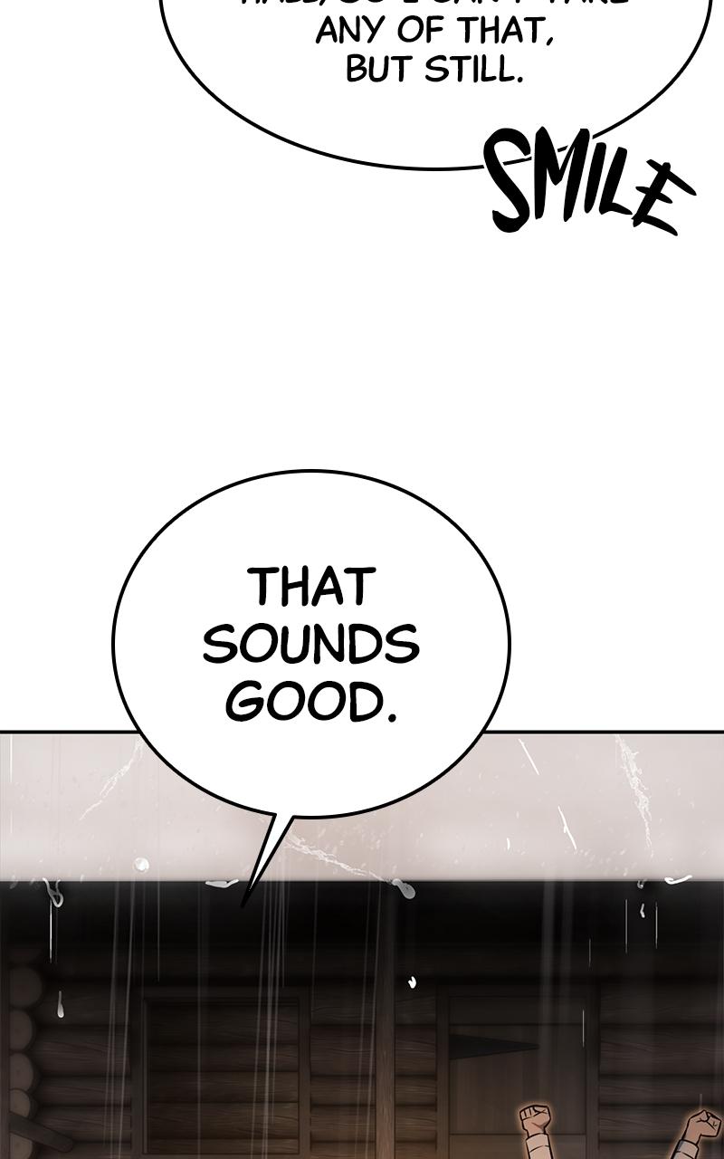 The Extra's Academy Survival Guide Chapter 12