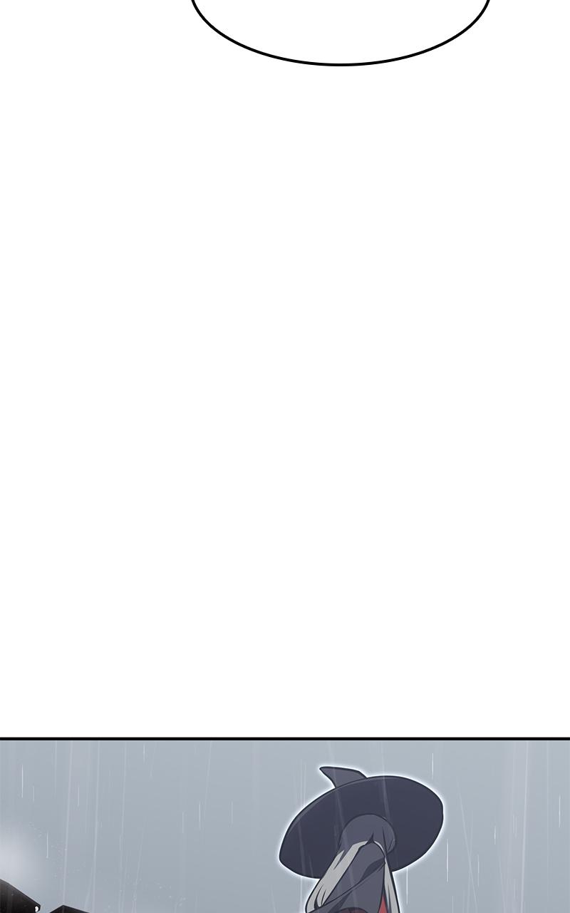 The Extra's Academy Survival Guide Chapter 12