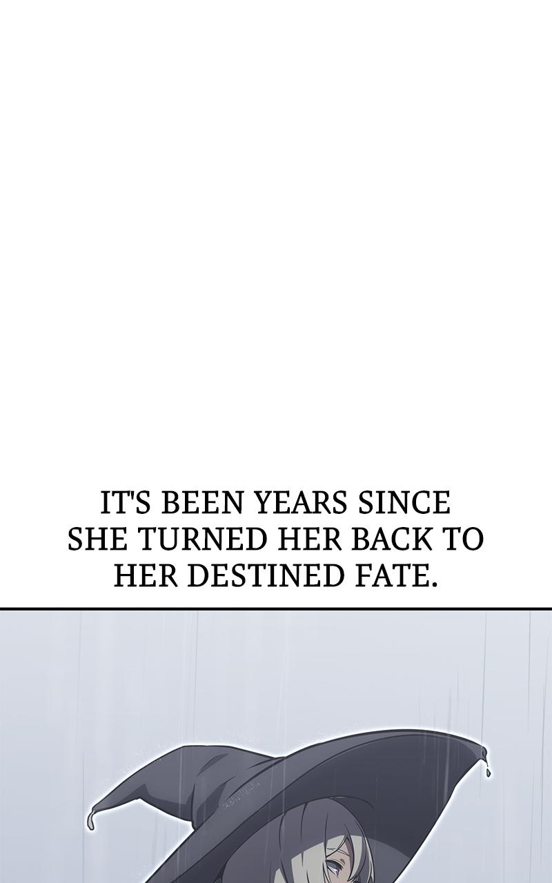 The Extra's Academy Survival Guide Chapter 12