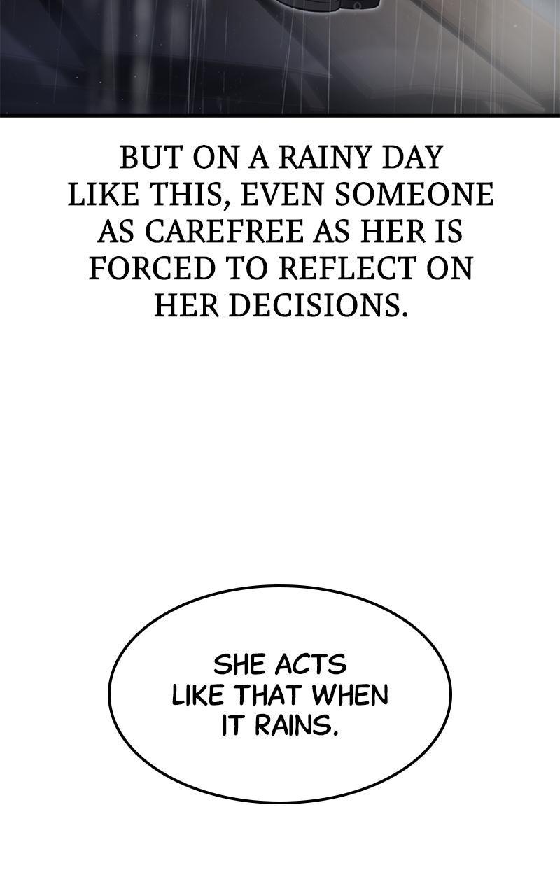 The Extra's Academy Survival Guide Chapter 12